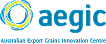 AEGIC-logo