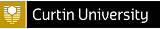Curtin-University-Logo