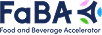 FaBA-logo