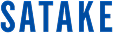 Satake_company_logo