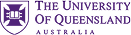 The_univeristy_of_queensland