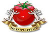 love apple